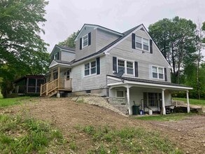 283 Derry Hill Rd in Acworth, NH - Building Photo - Building Photo