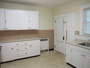 29 Underwood Ave in Framingham, MA - Building Photo - Building Photo