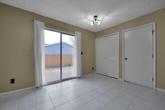 4550 Glenhaven Dr in Columbus, OH - Building Photo - Building Photo