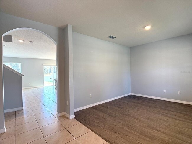 389 Tanglewood Dr in Davenport, FL - Building Photo - Building Photo