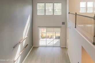 11408 Newtonian Blvd in Jacksonville, FL - Building Photo - Building Photo