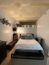 235 W Van Buren St, Unit 4420 in Chicago, IL - Foto de edificio - Building Photo