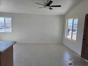 3745 Santa Sophia St in San Luis, AZ - Building Photo - Building Photo