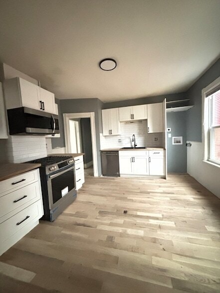 46 Evelyn St, Unit 2 in Boston, MA - Building Photo - Building Photo