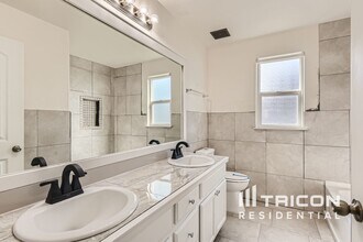 7341 Indigo Run St in Wellington, CO - Building Photo - Building Photo