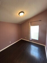 4410 Winrun Ct in St. Cloud, FL - Building Photo - Building Photo