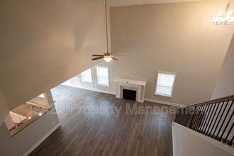 199 Red Oak Pl in Smiths Station, AL - Building Photo - Building Photo