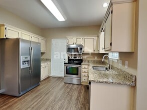 2002 Woods Run in Mount Juliet, TN - Building Photo - Building Photo