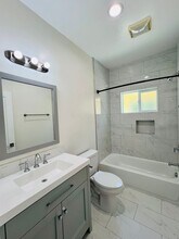 2055 N San Antonio Ave in Upland, CA - Building Photo - Building Photo