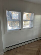 7 Longview Ct in Norwalk, CT - Building Photo - Building Photo