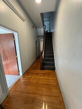 208 S 41st St, Unit 1221 in Philadelphia, PA - Building Photo - Building Photo