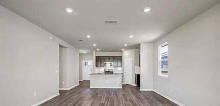 400 Barton Creek Ln in Hutto, TX - Building Photo - Building Photo