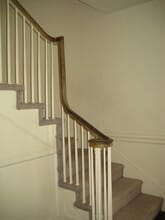 2586 Prince Albert Dr in Riverside, CA - Building Photo - Building Photo