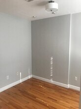 815 Willow Ave in Hoboken, NJ - Building Photo - Building Photo