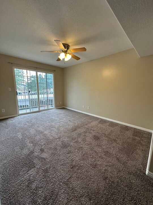 1170 W 1295 S in Orem, UT - Building Photo
