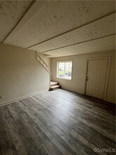 406 Monticello Dr in Hopewell, VA - Building Photo - Building Photo
