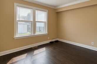 10833 S King Dr in Chicago, IL - Building Photo - Building Photo