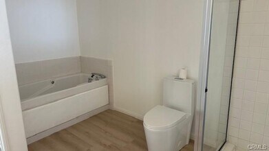 4426 Ventura Canyon Ave in Los Angeles, CA - Building Photo - Building Photo