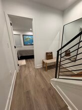 310 Reed St in Philadelphia, PA - Foto de edificio - Building Photo