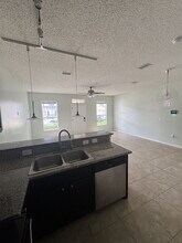 454 Sherwood Oaks Dr in Orange Park, FL - Building Photo - Building Photo
