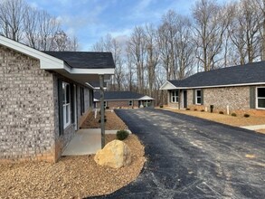 69 McMurtry Rd in Goodlettsville, TN - Building Photo - Building Photo