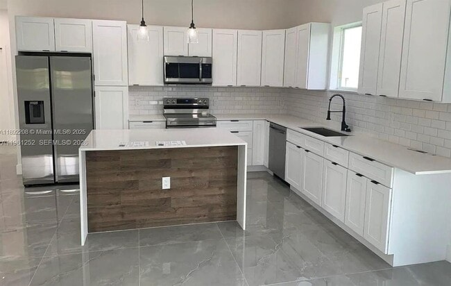 property at 655 NW 24th Ave