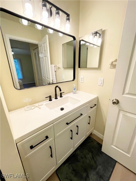 property at 645 Squire Ct