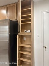 4246 Middlebrook Rd in Louisville, KY - Building Photo - Building Photo