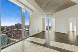 1920 N Milwaukee Ave in Chicago, IL - Building Photo - Building Photo