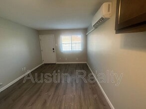 4164 Folsom Ave in St. Louis, MO - Building Photo - Building Photo