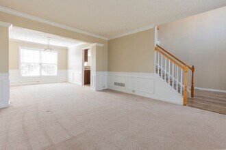 1108 Tindall Ln in Louisville, KY - Building Photo - Building Photo