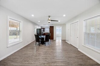 2509 Avenel Dr in Farmers Branch, TX - Building Photo - Building Photo