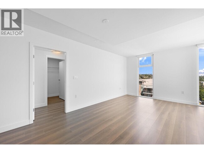 8188 Fraser St in Vancouver, BC - Building Photo - Building Photo