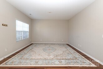 1516 Sunflower Field Pl in Stallings, NC - Building Photo - Building Photo