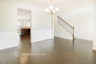 7603 Crawford Ct in Fairburn, GA - Building Photo - Building Photo