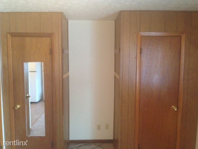 1018 8th St in Huntington, WV - Building Photo - Building Photo