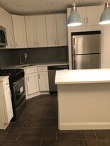 5 Paerdegat 15th St, Unit 1 in Brooklyn, NY - Building Photo