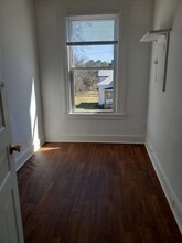 3414 2nd Ave-Unit -A in Richmond, VA - Building Photo - Building Photo