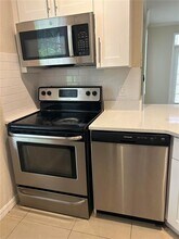 6308 Raleigh St in Orlando, FL - Building Photo - Building Photo