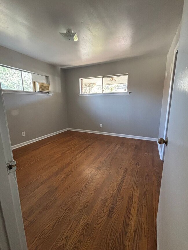 1231 John Ross Rd in Chattanooga, TN - Building Photo - Building Photo