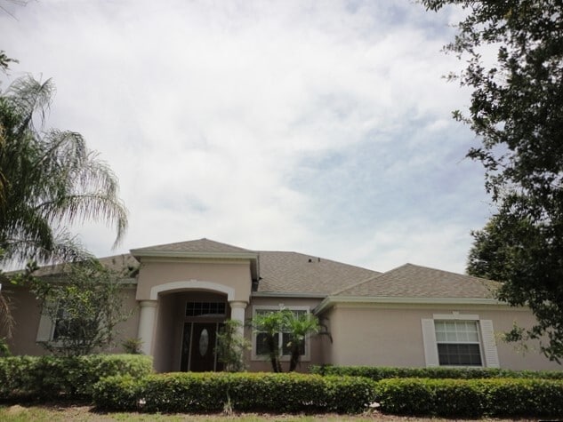 property at 2770 Spicebush Loop