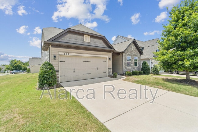 152 Suggs Mill Dr