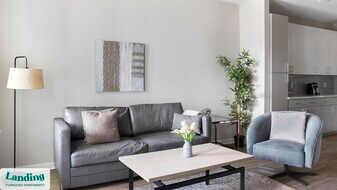 4902 Cosmos Cir in Wimauma, FL - Building Photo