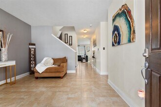 914 Bandon Ln in Houston, TX - Building Photo - Building Photo