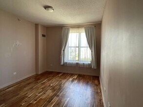 1717 S Prairie Ave in Chicago, IL - Building Photo - Building Photo
