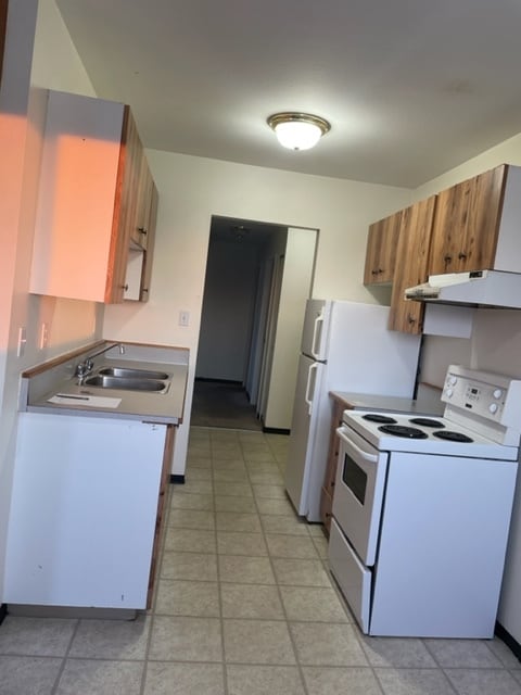 8920-8986 86 St in Fort St John, BC - Building Photo - Building Photo