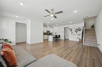 8845 Phoebe Rd in Frisco, TX - Building Photo - Building Photo
