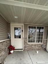 860 Independence Dr in Big Lake, MN - Foto de edificio - Building Photo