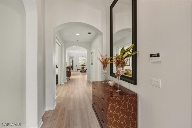 property at 10800 Fieldfair Dr