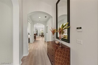 10800 Fieldfair Dr in Naples, FL - Building Photo - Building Photo